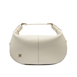 Női kézitáska 038g panna