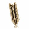 Portofel dama 204g bej