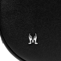 Geanta dama de mana 038g 01 biz negru