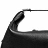 Geanta dama de mana 038g 01 biz negru