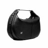 Geanta dama de mana 038g 01 biz negru