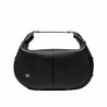 Geanta dama de mana 038g 01 biz negru