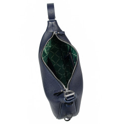 Geanta dama de mana 038g 01 indigo