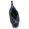 Geanta dama de mana 038g 01 indigo