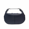 Geanta dama de mana 038g 01 indigo