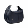 Geanta dama de mana 038g 01 indigo