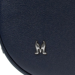 038g 01 női kézitáska indigo