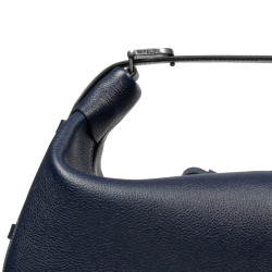 Geanta dama de mana 038g 01 indigo
