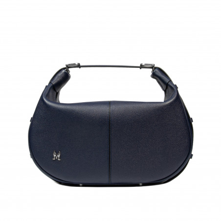 Geanta dama de mana 038g 01 indigo