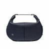 Geanta dama de mana 038g 01 indigo
