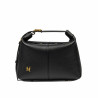 Geanta dama de mana 037g biz negru