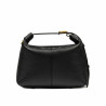 Geanta dama de mana 037g biz negru
