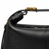 Geanta dama de mana 037g biz negru