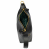 Geanta dama de mana 037g biz negru