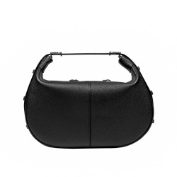 Geanta dama de mana 038g 01 biz negru