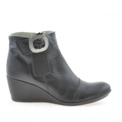 Ghete dama 238 negru