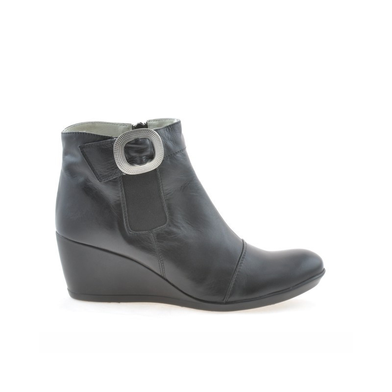 Ghete dama 238 negru