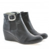 Ghete dama 238 negru