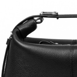 Geanta dama de mana 037g 01 biz negru