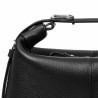 Geanta dama de mana 037g 01 biz negru