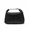 Geanta dama de mana 037g 01 biz negru