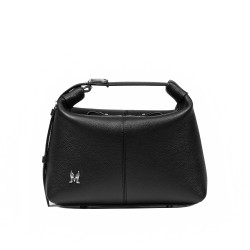 Geanta dama de mana 037g 01 biz negru