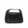 Geanta dama de mana 037g 01 biz negru