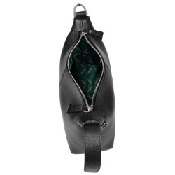 Női kézitáska 037g 01 biz fekete