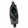 Geanta dama de mana 037g 01 biz negru