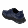 Pantofi casual/sport  barbati 981 indigo