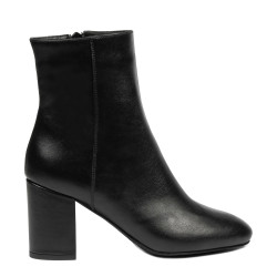 Ghete dama 1402 negru