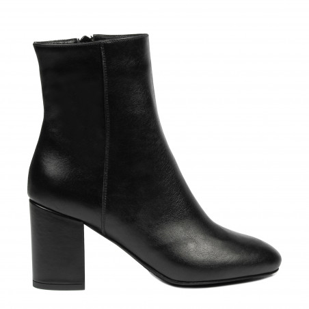 Ghete dama 1402 negru
