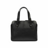 Geanta dama de umar 004g 02 negru