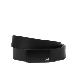 Curea barbati 78b negru