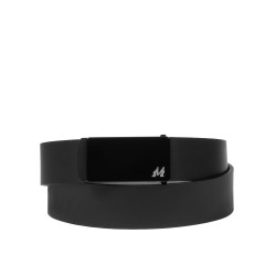 Curea barbati 78b negru
