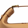 Geanta dama de mana 038g biz almond