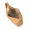 Geanta dama de mana 038g biz almond lifestyle
