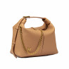 Geanta dama de mana 037g biz almond