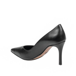 Pantofi eleganti dama 1325 negru