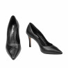 Pantofi eleganti dama 1325 negru
