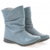Ghete copii 3204 bleu