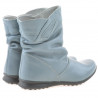 Ghete copii 3204 bleu