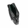Geanta barbati de umar 303g 01 negru