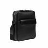 Geanta barbati de umar 303g 01 negru