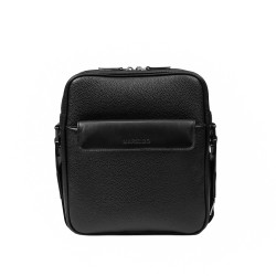Geanta barbati de umar 303g 01 negru