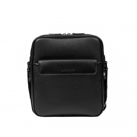 Geanta barbati de umar 303g 01 negru