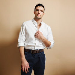 Barátok öv 34bc barna kaviár lifestyle