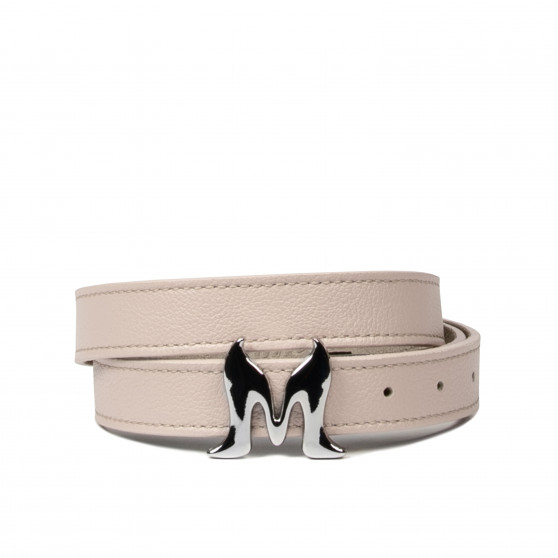 Curea dama 41-1mc biz nude Curea dama 41-1mc biz nude