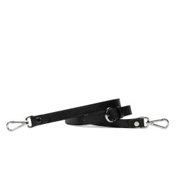 Curea de umar 100g 01 negru