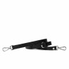 Curea de umar 100g 01 negru